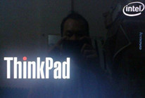ThinkPad T450ʼǱôu