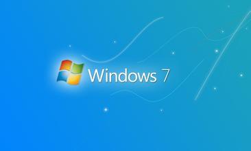 通用PE工具箱装系统（V6.3）-教您打开Windows7摄像头方法