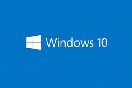 win8系统升级win10闪退怎么解决