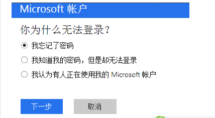 win10ϵͳô