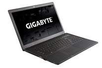 技嘉P35G笔记本U盘装win10系统教程