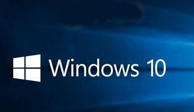 win10ͷܿ