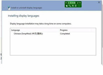 Win10԰ôװ?win10԰װ̳