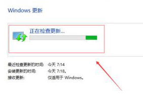 Win10ϵͳ?Win10ϵͳô