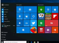 win10Ӧ̵ش0x80010108ô