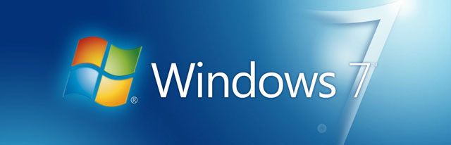 Win7Win8Win10΢ԭϵͳiso