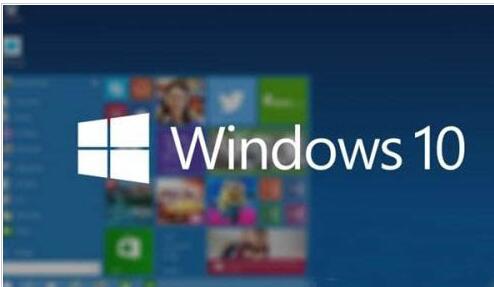 win10װʧܵԭͽ