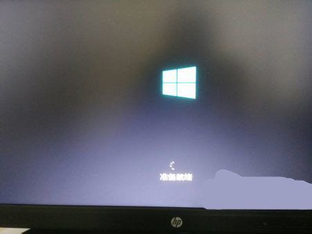 win10ٶȺ win10ʱ䳤Ľ