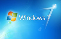 windows7콢漤Կ win7ϵͳȫ