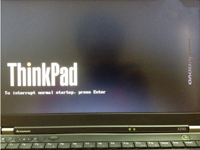 ThinkpadʼǱ