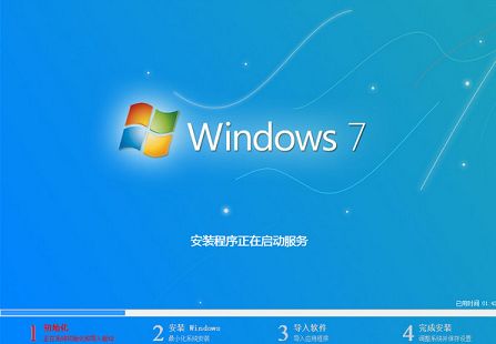 ˶ҫu3000װwin7ϵͳ̳