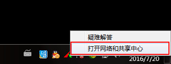 ͹