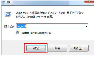 win7ϵͳг