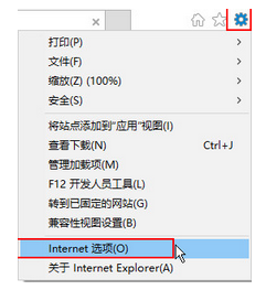 win10ϵͳie