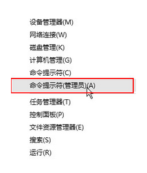 win10ϵͳie޸
