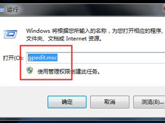 Win7Ӧó޷ô