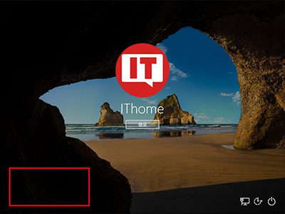 Win10ô˻