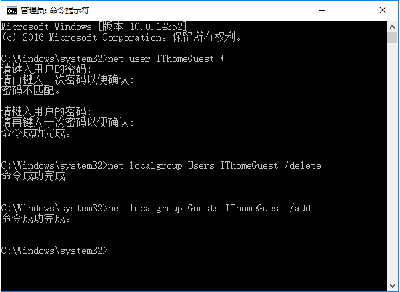 Win10ô˻