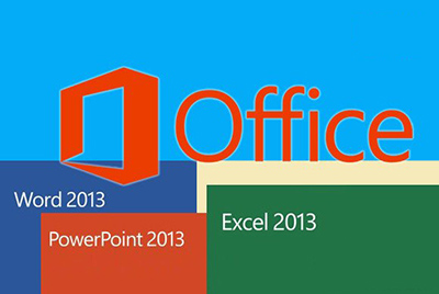Win10officeòô