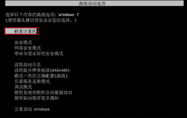 win7ϵͳ