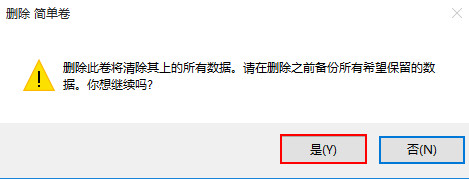 win10޷ʽô