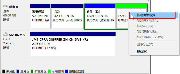 win10޷ʽô