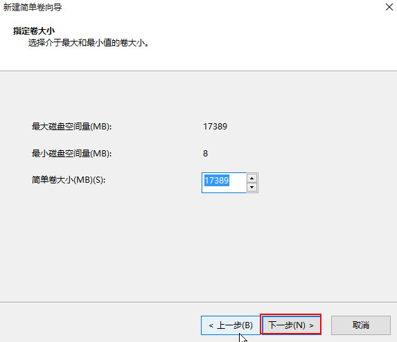 win10޷ʽô