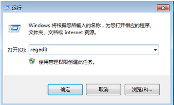 Сwindows7 64λ콢ػٶ