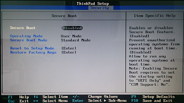 thinkpadʼǱu