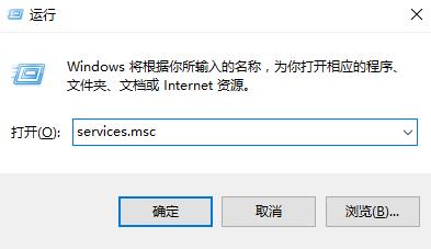 win10ϵͳԴӦô򲻿ô