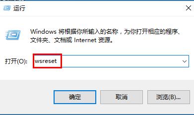 win10ϵͳԴӦô򲻿ô