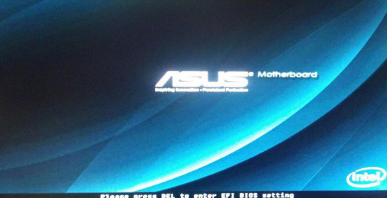 ˶a556ʼǱu̳