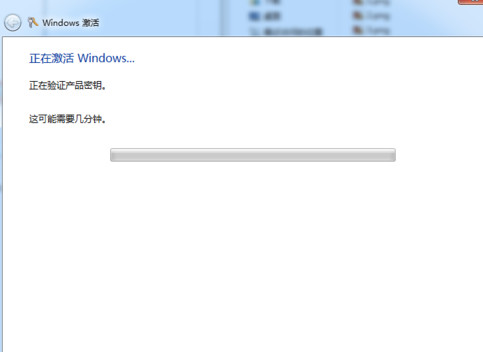 win7ϵͳô޸Կ