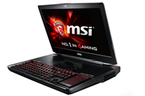 ΢GT80SʼǱôװwin10ϵͳ
