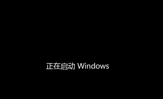 ôװwin7win10˫ϵͳ