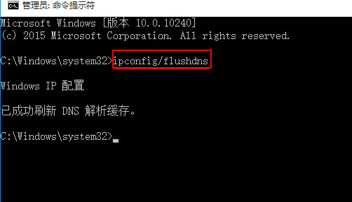 win10ϲô