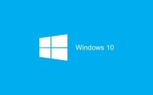 X6ʼǱôUװwin10ϵͳ