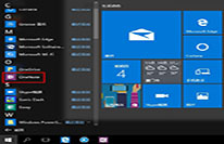 OneNoteôOneNoteʹý̳