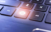 ôüϵwin?windows΢ô?