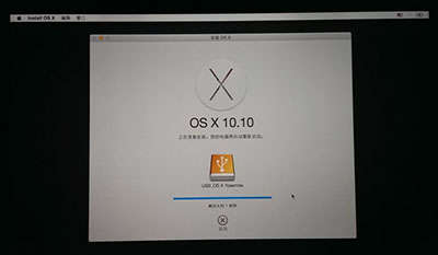 ̳̣ṵװmac os X 10.10