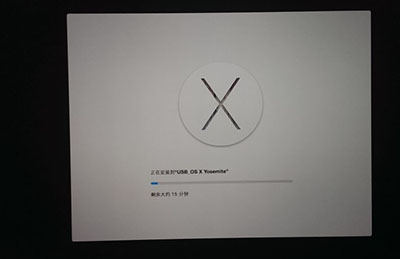 ̳̣ṵװmac os X 10.10