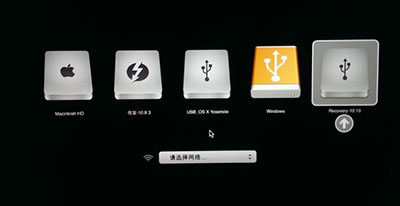 ̳̣ṵװmac os X 10.10