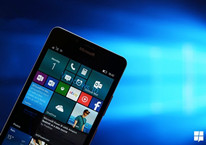 win10 MobileһBUGLumia636/638豸Ļײʾ쳣