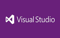 Visual Studio 2016Ԥ4