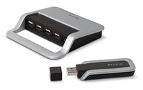 Win10 Redstone2֧ԭUSB