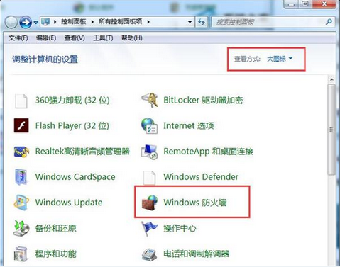 Windowsǽ