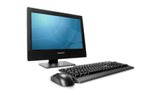 A7200һUװwin10ϵͳ̳