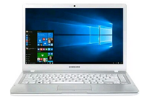 500R4KʼǱUװwin10ϵͳ