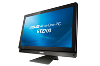 ˶ET2700һôUװwin10ϵͳ