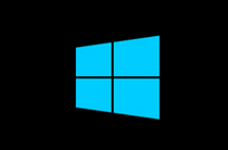 ThinkPadڽS5Ϸôװwin10ϵͳ